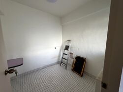 Lagoon View (D15), Apartment #575108361